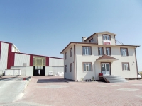 Galeri