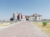 Galeri