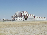 Galeri