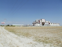 Galeri